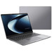 PORTATIL ASUS P3406CCA-LY0407-11940 PORTATIL ASUS P3406CCA-LY0407