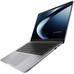 PORTATIL ASUS P3406CCA-LY0407-11940 PORTATIL ASUS P3406CCA-LY0407