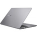 PORTATIL ASUS P3406CCA-LY0407-11940 PORTATIL ASUS P3406CCA-LY0407