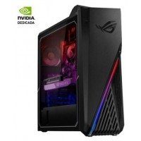 Asus G15DS-R7700X0590 AMD R7-7700X 32 1TB 4060 DOS