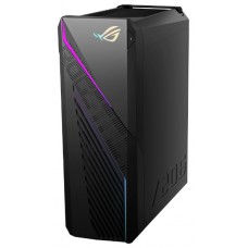 ORDENADOR SOBREMESA ASUS G16CH-1370KF0960