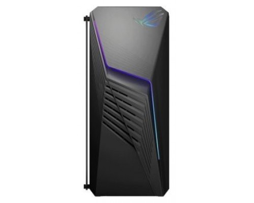 ORDENADOR SOBREMESA ASUS G13CHR-51440F0450