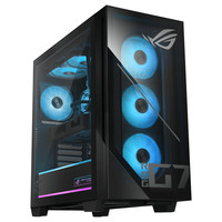 Asus G700TF-7265KF1240 U7-265KF 32GB 1TB 5070 DOS