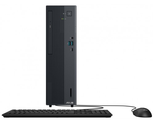 ASUS DESKTOP EXPERTCENTER P500 SFF P500SV-31315U0210 (Espera 4 dias)-21848 ASUS DESKTOP EXPERTCENTER P500 SFF P500SV-31315U0210 (Espera 4 dias)