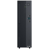 ASUS DESKTOP EXPERTCENTER P500 SFF P500SV-05210H009X (Espera 4 dias)-218104 ASUS DESKTOP EXPERTCENTER P500 SFF P500SV-05210H009X (Espera 4 dias)