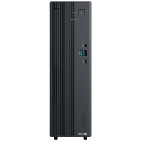 ORDENADOR SOBREMESA ASUS P500SV-05210H0020-11987 ORDENADOR SOBREMESA ASUS P500SV-05210H0020
