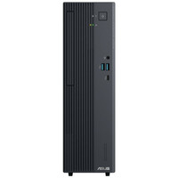 ORDENADOR SOBREMESA ASUS P500SV-07240H073X