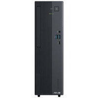 ORDENADOR SOBREMESA ASUS P500SV-07240H013X