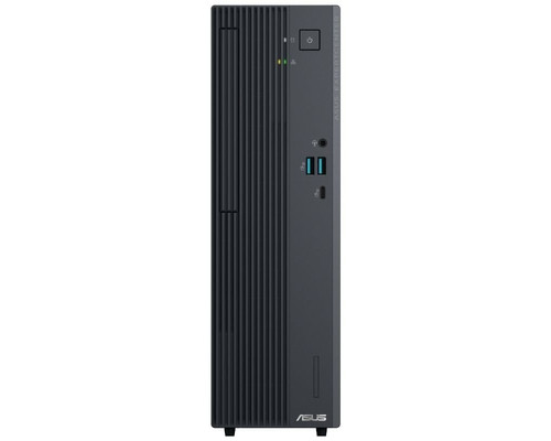 ORDENADOR SOBREMESA ASUS P500SV-07240H013X