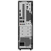 ORDENADOR SOBREMESA ASUS P500SV-07240H013X