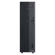 ASUS DESKTOP EXPERTCENTER P500 SFF P500SV-07240H0520 (Espera 4 dias)