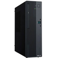 ORDENADOR SOBREMESA ASUS P500SV-07240H110X-119114 ORDENADOR SOBREMESA ASUS P500SV-07240H110X