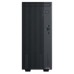 ORDENADOR SOBREMESA ASUS P500MV-13420H043X