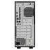 ORDENADOR SOBREMESA ASUS P500MV-13420H043X