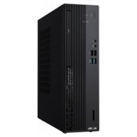 ORDENADOR SOBREMESA ASUS D501SER-514500021X