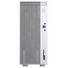 Asus V500MV-13620H0040 i7-13620H 16 1TB DOS Blanco