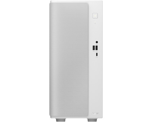 Asus V501MV-03100U0020 C3-100U 8GB 512 DOS Blanco-1261 Asus V501MV-03100U0020 C3-100U 8GB 512 DOS Blanco