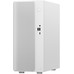 Asus V501MV-03100U0020 C3-100U 8GB 512 DOS Blanco-1261 Asus V501MV-03100U0020 C3-100U 8GB 512 DOS Blanco