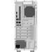 Asus V501MV-03100U0020 C3-100U 8GB 512 DOS Blanco-1261 Asus V501MV-03100U0020 C3-100U 8GB 512 DOS Blanco