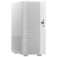ORDENADOR SOBREMESA ASUS V501MV-05210H0570-11978 ORDENADOR SOBREMESA ASUS V501MV-05210H0570