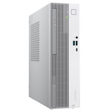 ORDENADOR SOBREMESA ASUS V501SV-03100U0020-11955 ORDENADOR SOBREMESA ASUS V501SV-03100U0020