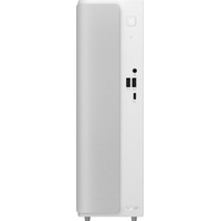 PC ASUS V500 SFF V501SV-05210H081W CORE 5 210H 16GB 512GB W11H BLANCO