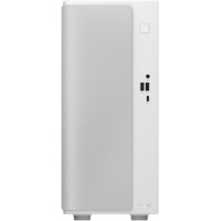 Asus VM501MH-0R5220023 AMD R5-220 16GB 512 DOS Bco
