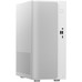 Asus VM501MH-0R5220023 AMD R5-220 16GB 512 DOS Bco-1272 Asus VM501MH-0R5220023 AMD R5-220 16GB 512 DOS Bco