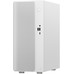 Asus VM501MH-0R5220023 AMD R5-220 16GB 512 DOS Bco-1272 Asus VM501MH-0R5220023 AMD R5-220 16GB 512 DOS Bco