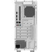 Asus VM501MH-0R5220023 AMD R5-220 16GB 512 DOS Bco-1272 Asus VM501MH-0R5220023 AMD R5-220 16GB 512 DOS Bco