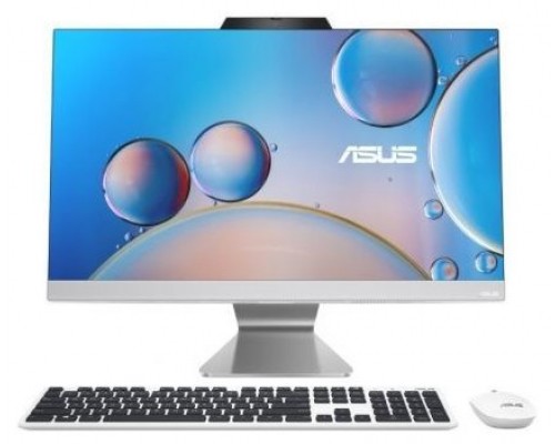 Asus A3402WBAK-WA361M i7-1255U 16GB 512 DOS 24"