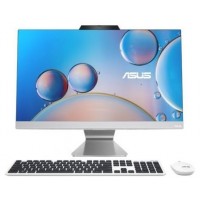 ASUS AIO M3402WFAK-WA0260 (Espera 4 dias)