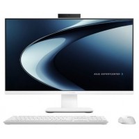 PC AIO ASUS V400 V470VAK-WPE0280 I7-13620H 16GB 512GB 27"FREEDOS