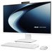 ASUS AIO V470VAK-WPE1030 (Espera 4 dias)