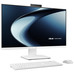 ASUS AIO V470VAK-WPE1030 (Espera 4 dias)