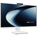ASUS AIO V470VAK-WPE1030 (Espera 4 dias)