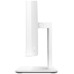 ASUS AIO V470VAK-WPE1030 (Espera 4 dias)