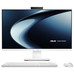 ASUS AIO V470VAK-WPE1030 (Espera 4 dias)