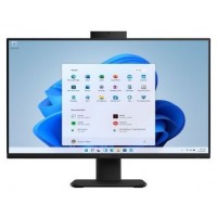 ORDENADOR SOBREMESA ASUS P470VAK-BPE286X-11967 ORDENADOR SOBREMESA ASUS P470VAK-BPE286X