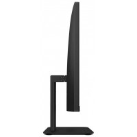 Asus P470VAK-BPE1640 C5-210H 16GB 512GB DOS 27"