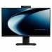 Asus P470VAK-BPE1640 C5-210H 16GB 512GB DOS 27"