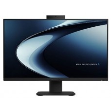 ASUS AIO EXPERTCENTER P400 P470VAK-BPE1880 (Espera 4 dias)