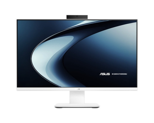 ORDENADOR SOBREMESA ASUS V470VAK-WPE1330-11948 ORDENADOR SOBREMESA ASUS V470VAK-WPE1330