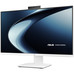 ORDENADOR SOBREMESA ASUS V470VAK-WPE1330-11948 ORDENADOR SOBREMESA ASUS V470VAK-WPE1330
