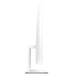 ORDENADOR SOBREMESA ASUS V470VAK-WPE1330-11948 ORDENADOR SOBREMESA ASUS V470VAK-WPE1330