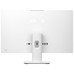 ORDENADOR SOBREMESA ASUS V470VAK-WPE1330-11948 ORDENADOR SOBREMESA ASUS V470VAK-WPE1330