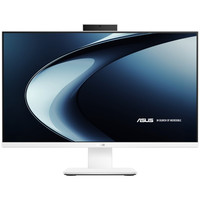 ORDENADOR SOBREMESA ASUS V470VAK-WPE1470-11955 ORDENADOR SOBREMESA ASUS V470VAK-WPE1470
