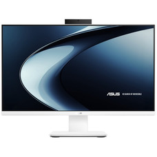 ORDENADOR SOBREMESA ASUS V470VAK-WPE1470-11957 ORDENADOR SOBREMESA ASUS V470VAK-WPE1470