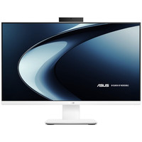 ORDENADOR SOBREMESA ASUS V470VAK-WPE1490-11962 ORDENADOR SOBREMESA ASUS V470VAK-WPE1490