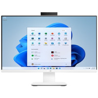 ORDENADOR SOBREMESA ASUS V470VAK-WPE275W-11970 ORDENADOR SOBREMESA ASUS V470VAK-WPE275W